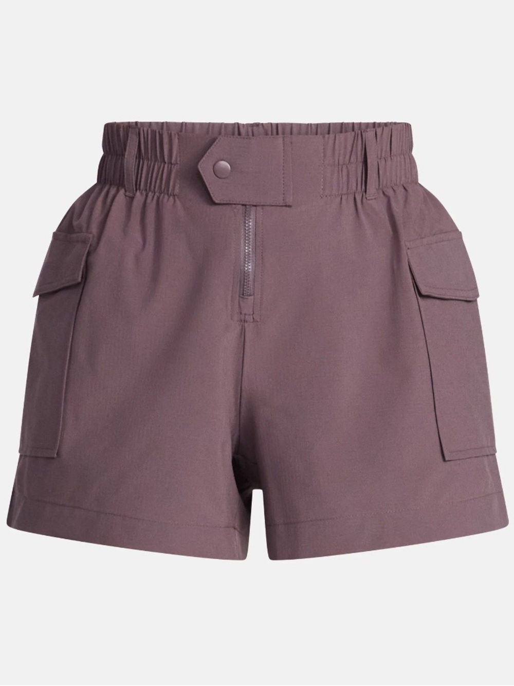 NWT AVIA Women’s Lightweight Summer Short